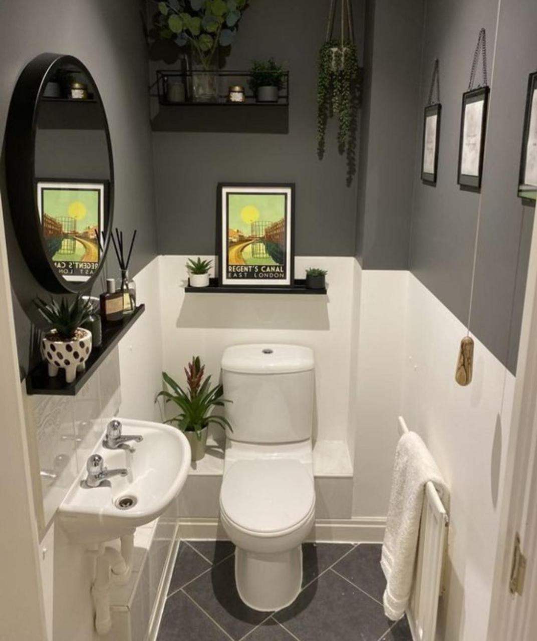 Habitacion Privada En Piso A 10 Minutos De Atocha Madrid Dış mekan fotoğraf